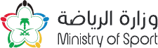 شعار جهة اشتغلت معها كُن