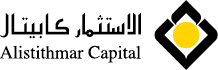 شعار جهة اشتغلت معها كُن
