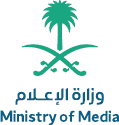 شعار جهة اشتغلت معها كُن