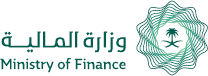 شعار جهة اشتغلت معها كُن