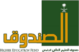 شعار جهة اشتغلت معها كُن