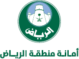 شعار جهة اشتغلت معها كُن