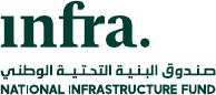شعار جهة اشتغلت معها كُن