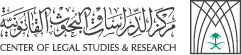 شعار جهة اشتغلت معها كُن