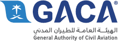 شعار جهة اشتغلت معها كُن