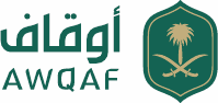 شعار جهة اشتغلت معها كُن