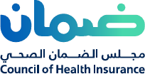 شعار جهة اشتغلت معها كُن