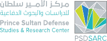 شعار جهة اشتغلت معها كُن