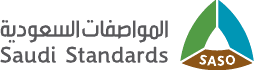 شعار جهة اشتغلت معها كُن