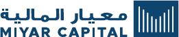 شعار جهة اشتغلت معها كُن