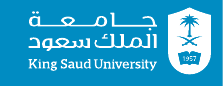 شعار جهة اشتغلت معها كُن