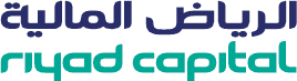 شعار جهة اشتغلت معها كُن