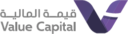 شعار جهة اشتغلت معها كُن
