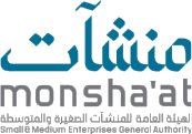شعار جهة اشتغلت معها كُن