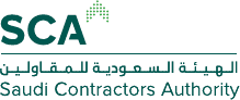 شعار جهة اشتغلت معها كُن
