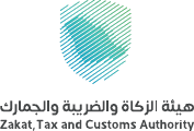 شعار جهة اشتغلت معها كُن