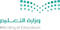شعار جهة اشتغلت معها كُن