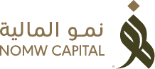 شعار جهة اشتغلت معها كُن